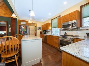 421 Midland Avenue, Wayne PA 19087