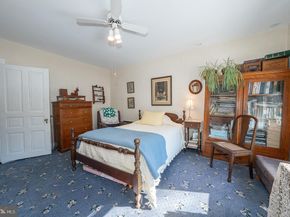 421 Midland Avenue, Wayne PA 19087