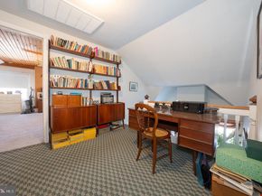 421 Midland Avenue, Wayne PA 19087