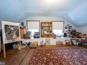 421 Midland Avenue, Wayne PA 19087