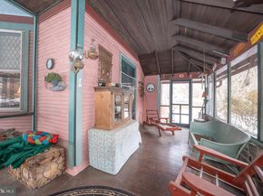 421 Midland Avenue, Wayne PA 19087