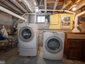 421 Midland Avenue, Wayne PA 19087