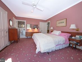 421 Midland Avenue, Wayne PA 19087