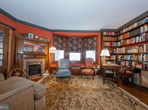 421 Midland Avenue, Wayne PA 19087