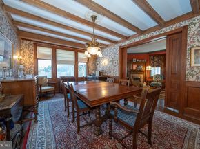 421 Midland Avenue, Wayne PA 19087