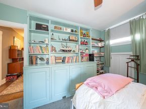 421 Midland Avenue, Wayne PA 19087