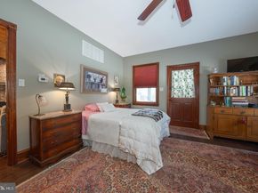 421 Midland Avenue, Wayne PA 19087