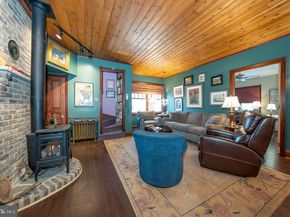 421 Midland Avenue, Wayne PA 19087