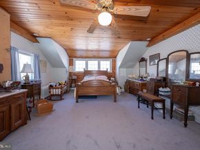 421 Midland Avenue, Wayne PA 19087