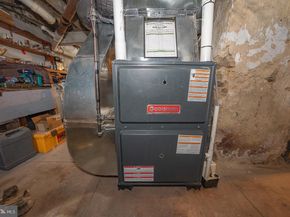 421 Midland Avenue, Wayne PA 19087