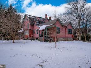 421 Midland Avenue, Wayne PA 19087