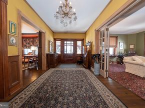 421 Midland Avenue, Wayne PA 19087