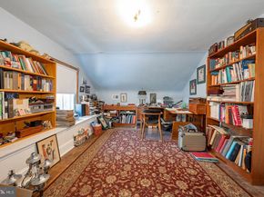 421 Midland Avenue, Wayne PA 19087