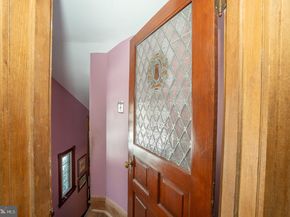 421 Midland Avenue, Wayne PA 19087