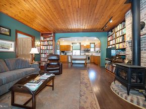 421 Midland Avenue, Wayne PA 19087