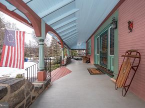 421 Midland Avenue, Wayne PA 19087