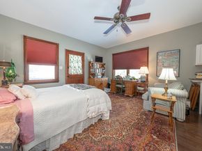 421 Midland Avenue, Wayne PA 19087