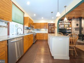 421 Midland Avenue, Wayne PA 19087