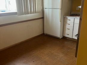 7245 Shalkop Street, Philadelphia PA 19128