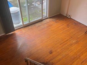 7245 Shalkop Street, Philadelphia PA 19128