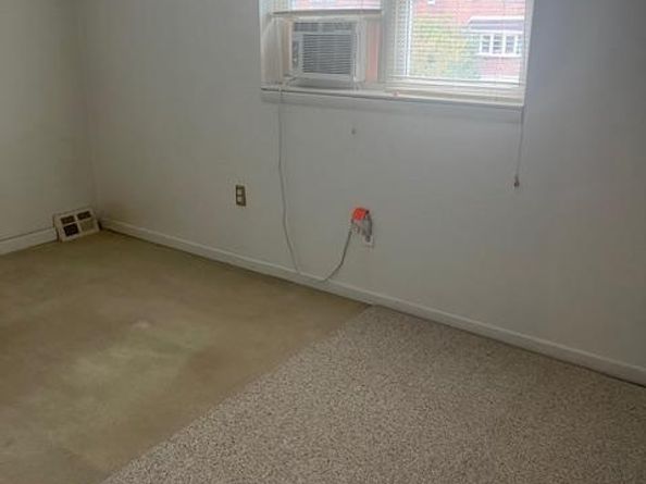 7245 Shalkop Street, Philadelphia PA 19128