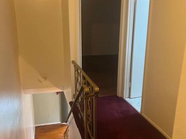 7245 Shalkop Street, Philadelphia PA 19128