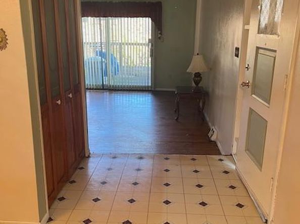 7245 Shalkop Street, Philadelphia PA 19128