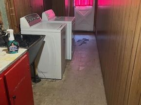 7245 Shalkop Street, Philadelphia PA 19128