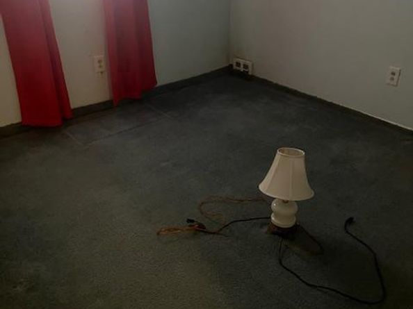 7245 Shalkop Street, Philadelphia PA 19128