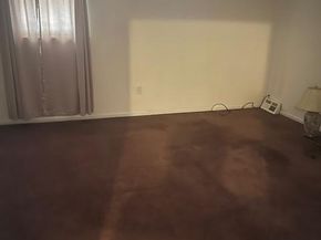 7245 Shalkop Street, Philadelphia PA 19128