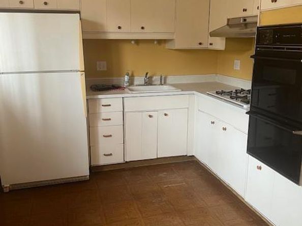 7245 Shalkop Street, Philadelphia PA 19128