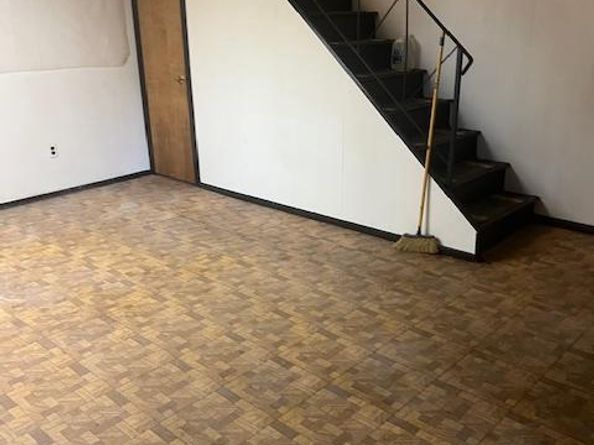 7245 Shalkop Street, Philadelphia PA 19128