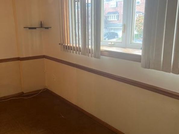 7245 Shalkop Street, Philadelphia PA 19128