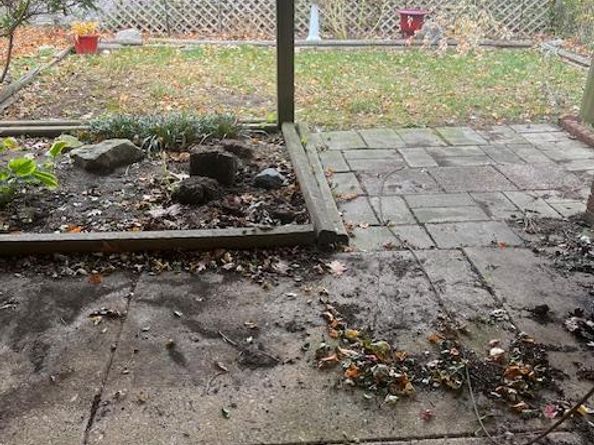 7245 Shalkop Street, Philadelphia PA 19128