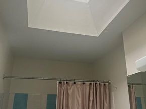 7245 Shalkop Street, Philadelphia PA 19128