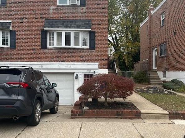7245 Shalkop Street, Philadelphia PA 19128