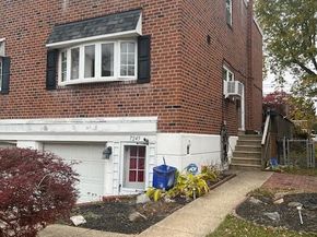7245 Shalkop Street, Philadelphia PA 19128