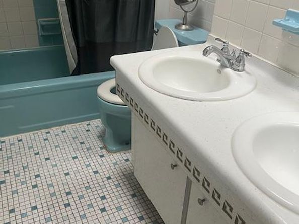 7245 Shalkop Street, Philadelphia PA 19128