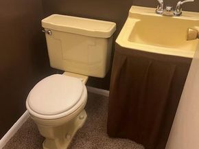 7245 Shalkop Street, Philadelphia PA 19128