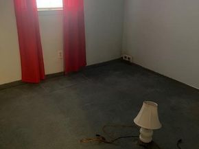 7245 Shalkop Street, Philadelphia PA 19128