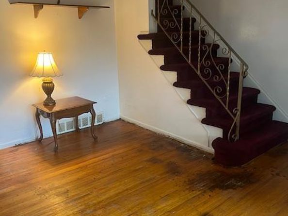 7245 Shalkop Street, Philadelphia PA 19128