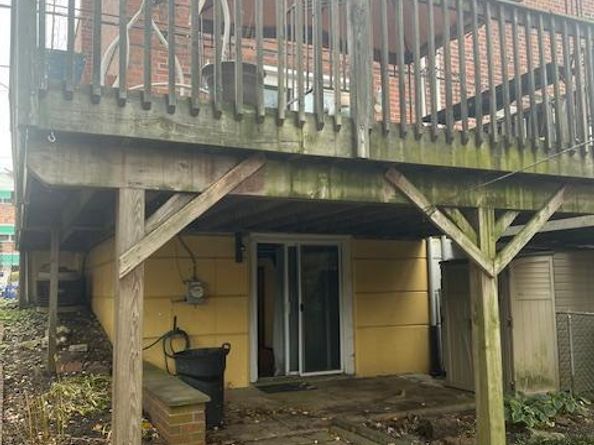 7245 Shalkop Street, Philadelphia PA 19128