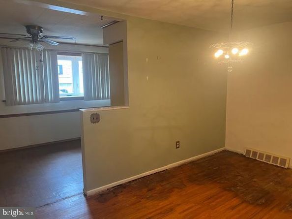 7245 Shalkop Street, Philadelphia PA 19128