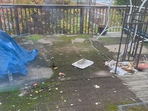 7245 Shalkop Street, Philadelphia PA 19128