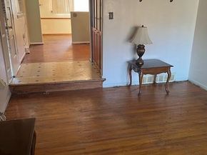 7245 Shalkop Street, Philadelphia PA 19128