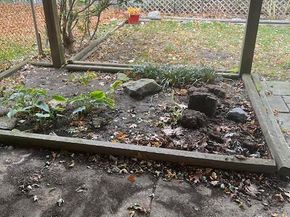 7245 Shalkop Street, Philadelphia PA 19128