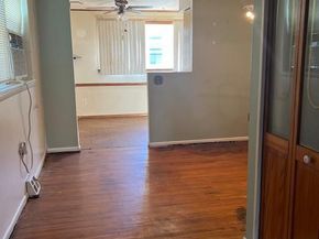 7245 Shalkop Street, Philadelphia PA 19128