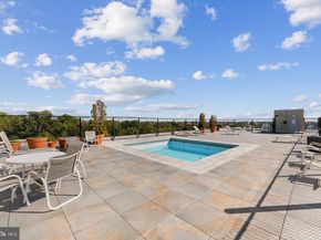 2829 Connecticut Avenue NW 107, Washington DC 20008