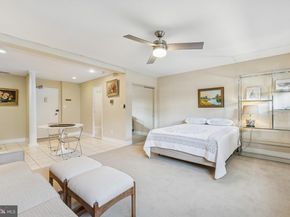 2829 Connecticut Avenue NW 107, Washington DC 20008