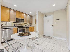 2829 Connecticut Avenue NW 107, Washington DC 20008